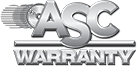 ASC Logo