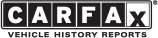 CARFAX Logo