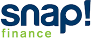 snap! finance