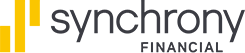Synchrony financial