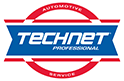 Technet Logo