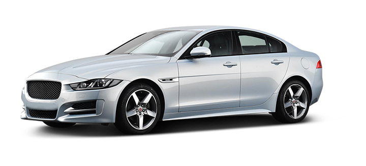 Erie Jaguar Repair and Service - Harrell Automotive