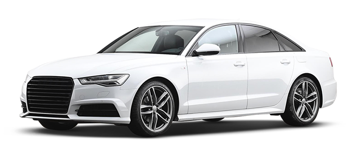 Erie Audi Repair and Service - Harrell Automotive