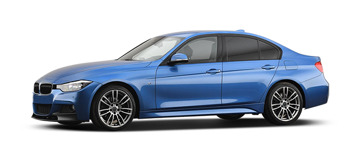 Erie BMW Repair and Service - Harrell Automotive