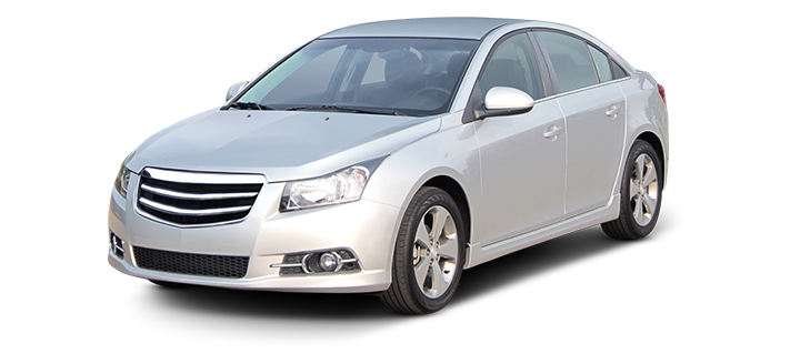 Erie Daewoo Repair and Service - Harrell Automotive
