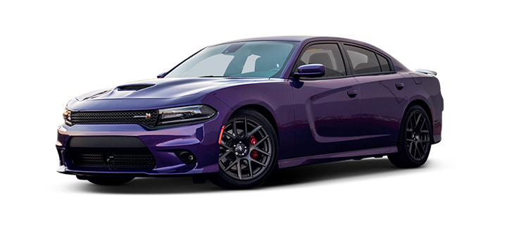 Erie Dodge Repair and Service - Harrell Automotive