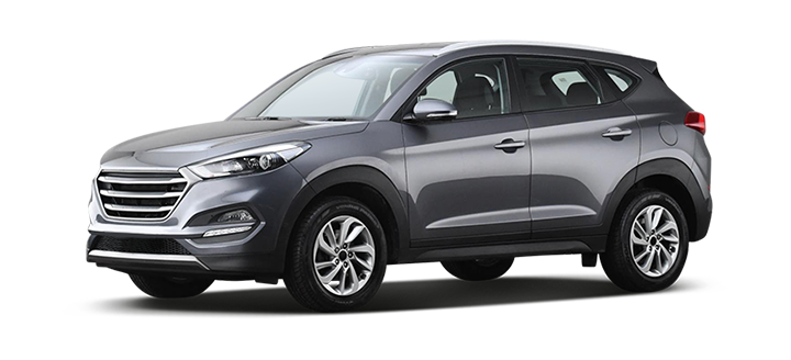 Erie Hyundai Repair and Service - Harrell Automotive
