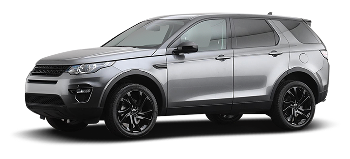 Erie Land Rover Repair and Service - Harrell Automotive