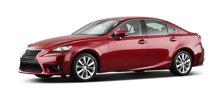 Erie Lexus Repair and Service - Harrell Automotive