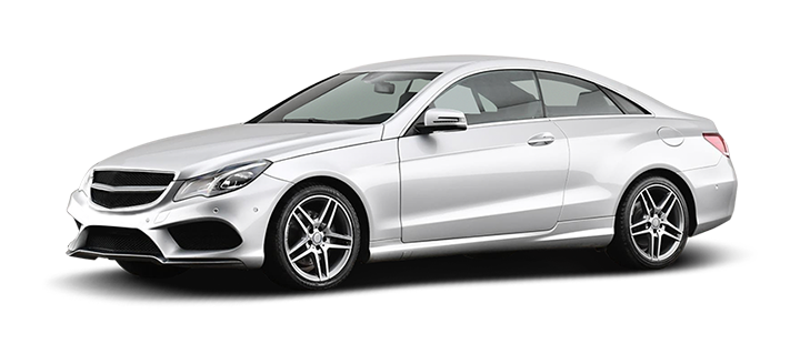 Erie Mercedes Repair and Service - Harrell Automotive