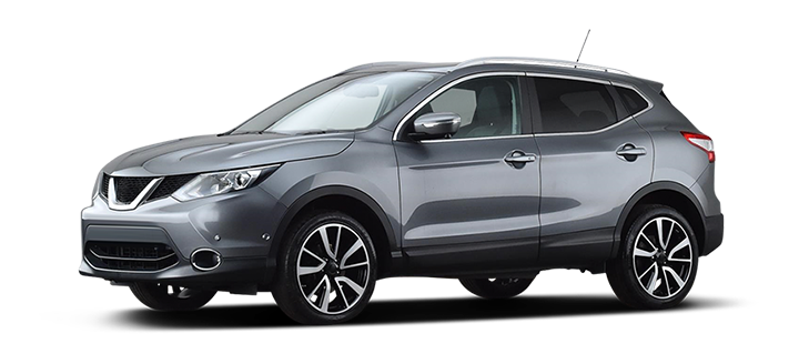 Erie Nissan Repair and Service - Harrell Automotive