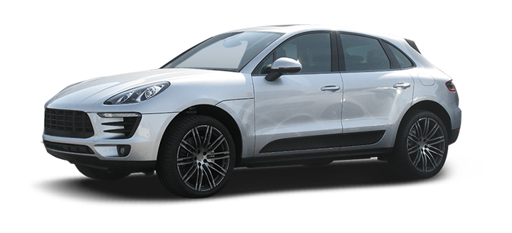 Erie Porsche Repair and Service - Harrell Automotive