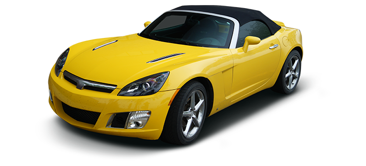 Erie Saturn Repair and Service - Harrell Automotive