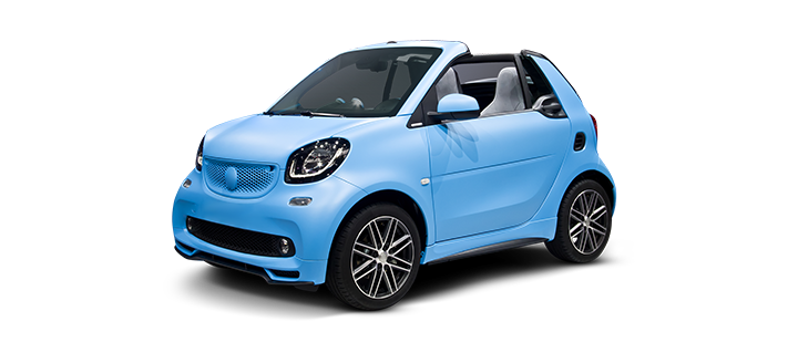Erie SMART Repair and Service - Harrell Automotive