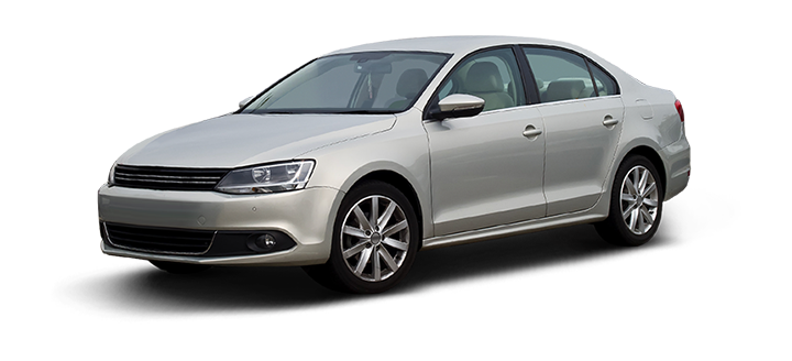 Erie Volkswagen Repair and Service - Harrell Automotive